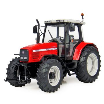 MF - 6290 - MFD Cab 3 PT - 1/32