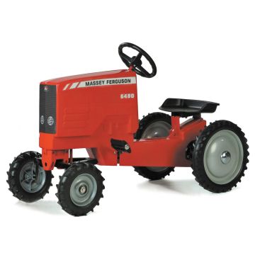 MF - 6480 - Pedal, MFD -