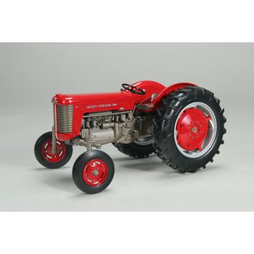 MF - 65 - High Crop Gas - 1/16