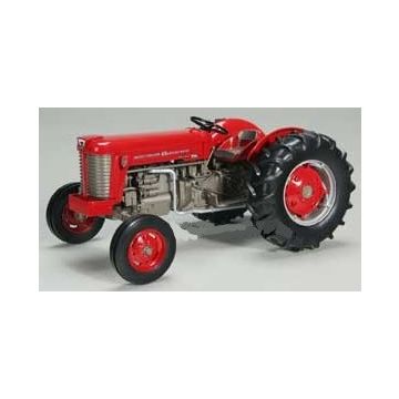 MF - 65 - Utility Dieselmatic - 1/16