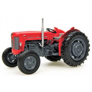 MF - 65 - Utility Gas 1959 - 1/43