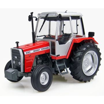 MF - 690 - 2WD - 1/32