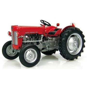 MF - 825 - Utility 1963 - 1/32