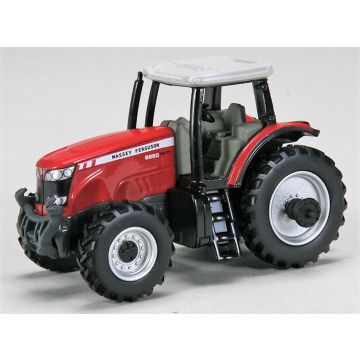 MF - 8680 - MFD - 1/64