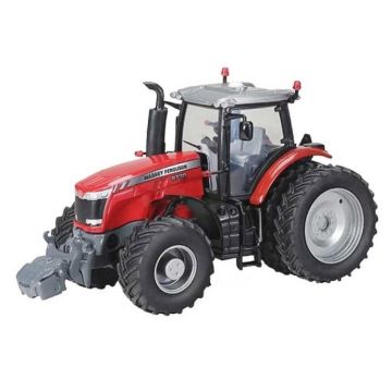 MF - 8730 - MFD flotation duals - 1/64