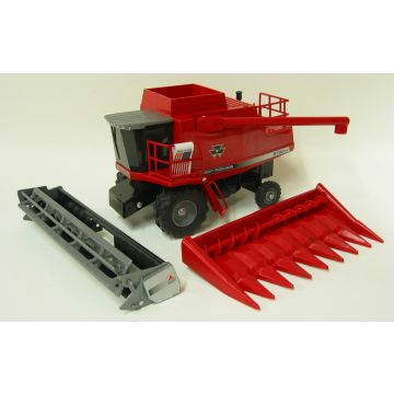 MF - 8780XP - Combine, 8780XP, 2 heads - 1/24