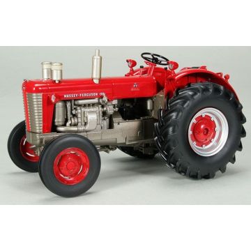 MF - 98 - Standard - 1/16