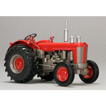 MF - 98 - Standard GM diesel engine - 1/16
