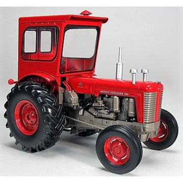 MF - 98 - Standard Cab - 1/16