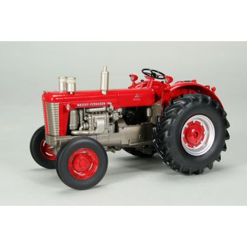MF - 98 - Standard front headlights - 1/16