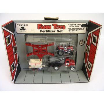 MF - Set - Fertilizer Set - 1/64