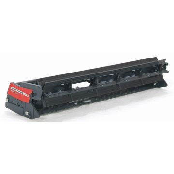 MF -  - Grain platform for 9895 combine - 1/24