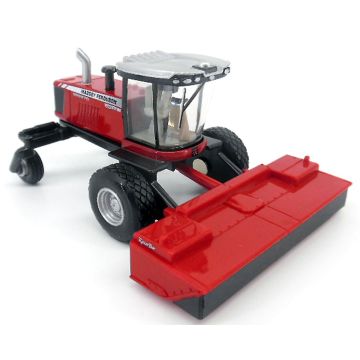 MF - WR9870 - Swather, self propelled - 1/64