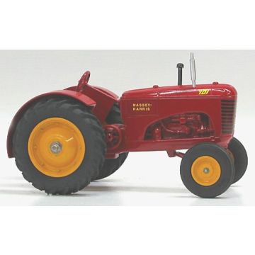 MH - 101 - WF Rubber tires 1990 Summer Toy Festival - 1/16
