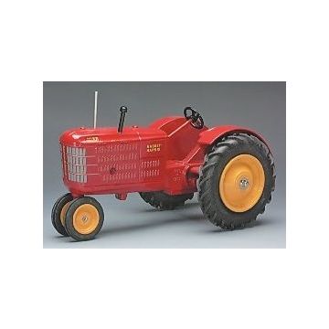 MH - 101 - NF Rubber tires engine shields - 1/16