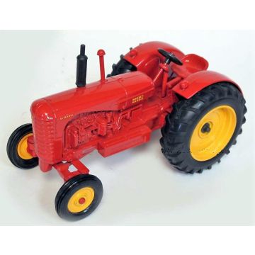 MH - 55 - Standard Diesel 1992 National Farm Toy Show - 1/16