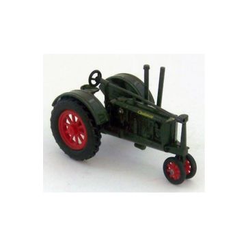 MH - Challenger - Ertl Vintage Vehicles - 1/43
