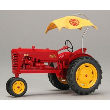 MH - Colt - NF, umbrella - 1/16