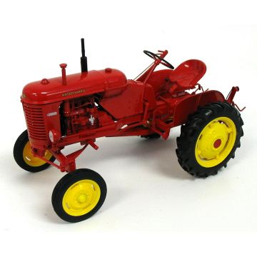 MH - Pony - 1955 - 1/16