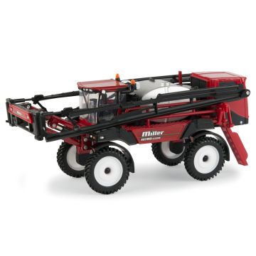 Miller - 6500 - Nitro 6500 Self-Propelled Sprayer - 1/64
