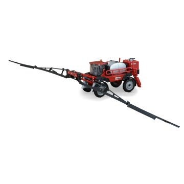 Miller - Nitro 5365 - Sprayer Self Propelled - 1/64