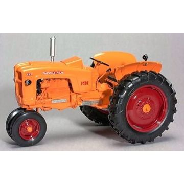 MM - 445 - NF 2005 Louisville Farm Show - 1/16