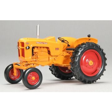 MM - 445 - WF Gas - 1/16