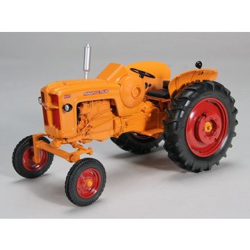 MM - 445 - WF LP Gas - 1/16