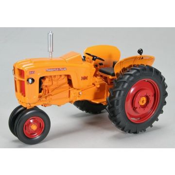 MM - 445 - NF Gas wheel weights - 1/16