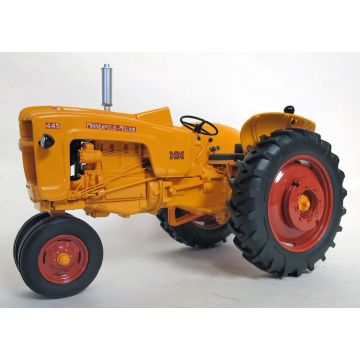 MM - 445 - NF Gas - 1/16