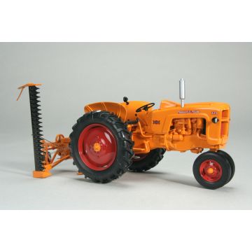 MM - Set - 445 NF, with sickle mower - 1/16