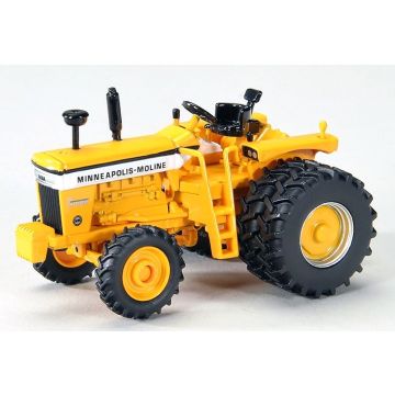 MM - G-1000 - MFD 2016 Toy Tractor Times - 1/64