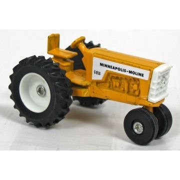 MM - G-850 - NF - 1/64