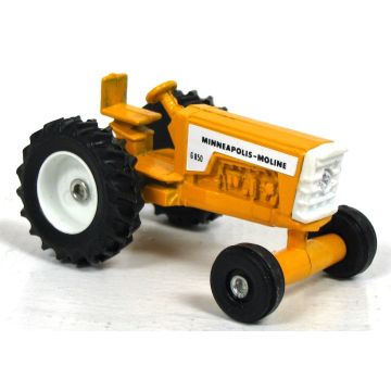 MM - G-850 - WF - 1/64