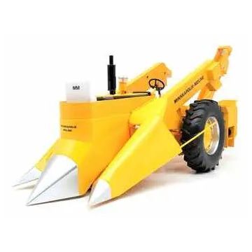 MM - G940 - Corn Picker, 2023 Half Century Of Progress - 1/16