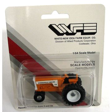 MM - G-940 - NF - 1/64