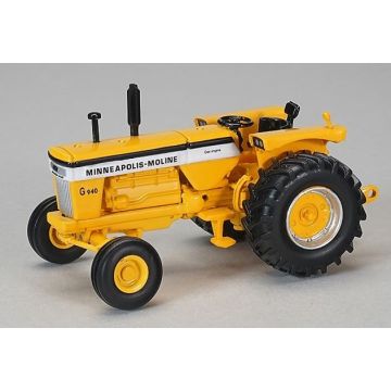 MM - G-940 - WF - 1/64