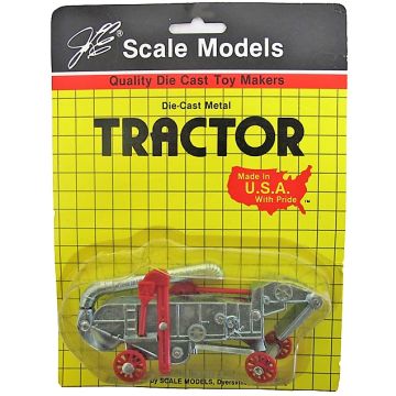 MM -  - Thresher - 1/64