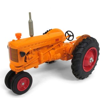 MM - U - NF Rubber tires - 1/16