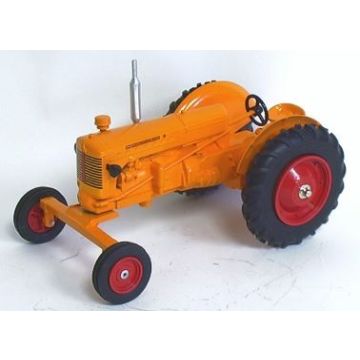 MM - U - WF Rubber tires - 1/16