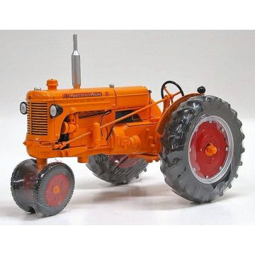 MM - U - High detail series, NF - 1/16