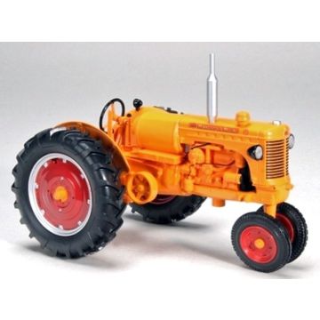 MM - U - NF LP Gas Rubber tires - 1/16
