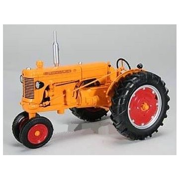 MM - U - NF Gas Rubber tires - 1/16