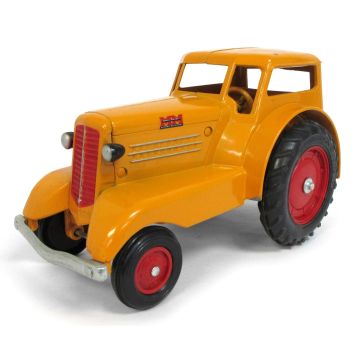 MM - UDLX - Comfort tractor - 1/16