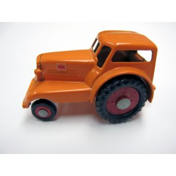 MM - Set - UDLX, 1/16 & 1/64 - 1/16