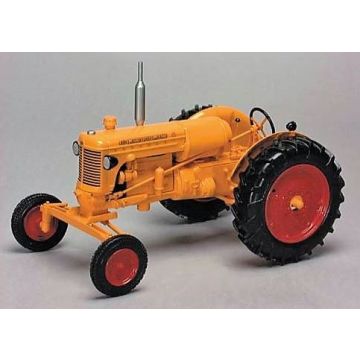 MM - UTE - WF LP Gas - 1/16