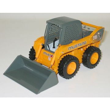 Mustang - 2105 - Skid steer loader - 1/25