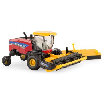 NH - Speedrower 220 - Swather - 1/64