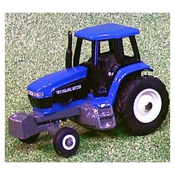NH - 8770 - 2WD - 1/64