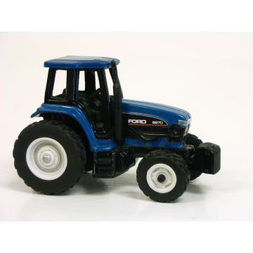 NH - 8870 - MFD - 1/64